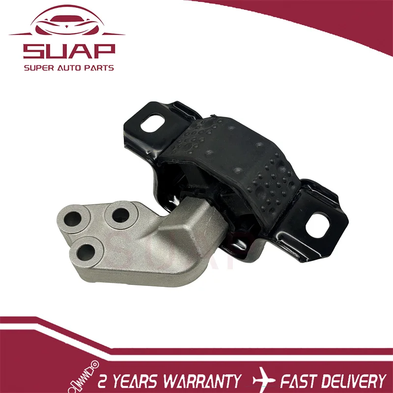 

Suitable For Mercedes Benz 2008-2015 Smart For two Engine Motor Gearbox Mounting Bracket Support Kit 1322200048 1322200148132220