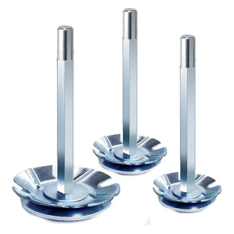 

Аксессуары для защиты соединений труб, аксессуары для защиты соединений труб, инструмент для защиты труб, запасные части, аксессуары для ПВХ