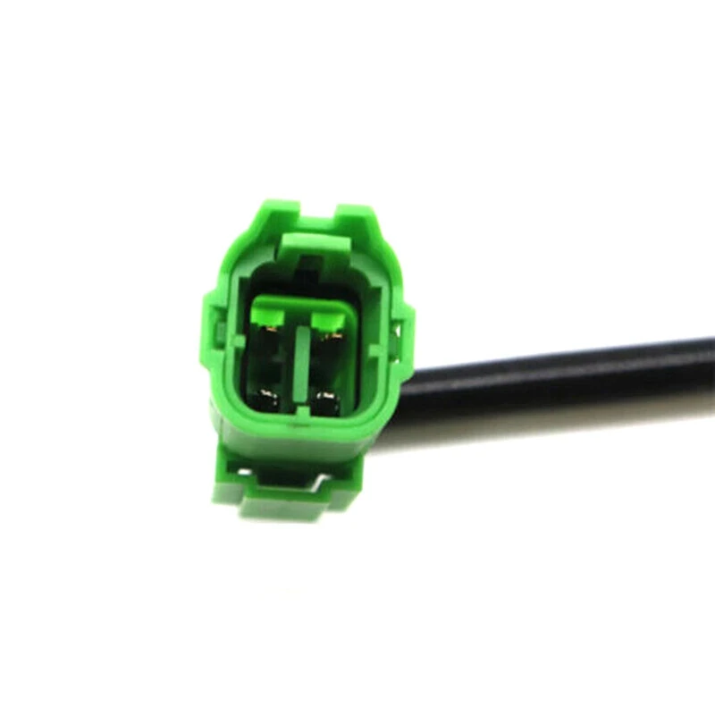 Кислородный датчик O2 кислородный пластиковый металлический 18213-63J12 для Suzuki SWIFT III