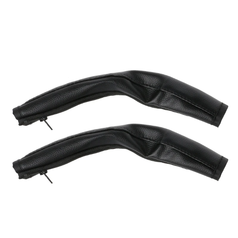

Happyy baby Pram Stroller Accessories Baby Stroller Armrest Protective Case Armrest Covers
