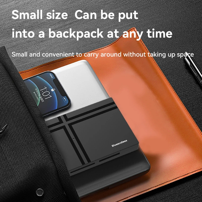 5 в 1 кардридер для CF/SD/TF/MS/ M2 карт