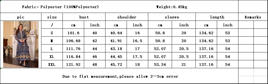 New Middle East Abaya Muslim Emobroidet Dress Dubai Saudi Women's Clothing with Belt Fashion Long-sleeved Party Gowns