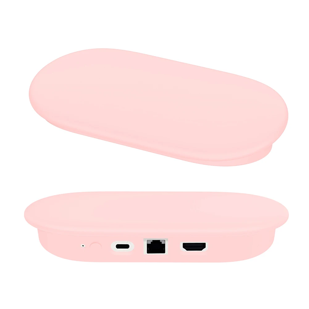 Силиконовый защитный чехол Противоударный Защитный рукав Мягкий силиконовый