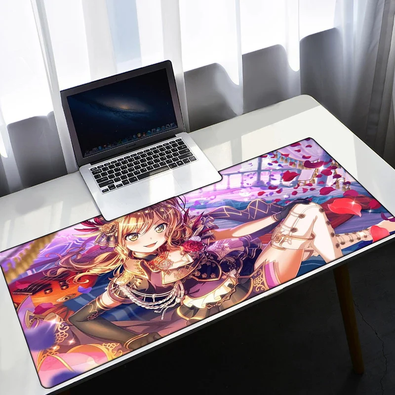 

Коврик для мыши, игровой коврик для мыши, Игровые ноутбуки, взрывобезопасный настольный протектор, милые коврики, коврик для клавиатуры, ком...