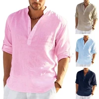 summer shirts for men blouses camisas de hombre chemise homme de luxe men clothing roupas masculinas ropa hombre vintage clothes