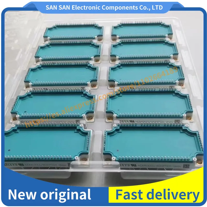 Mdma900u1600p4 mdma660u1600p4