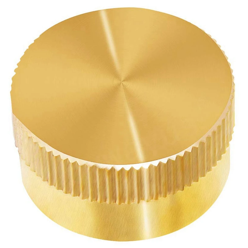 Акция! 1 фунт. Бензобак QCC1 регулятор клапан адаптер для заправки пропана газовый