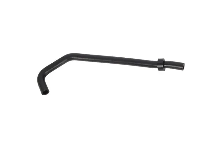 

Запасная деталь VolMarkt 51757919