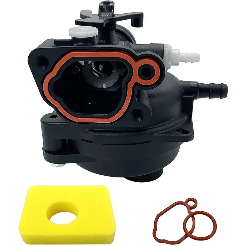

Engine Carburetor 591979,799583 Air Purifier Foam Filter for Briggs & Stratton Vertical Engine 09P602-0019-F1,09P602-0023-F1