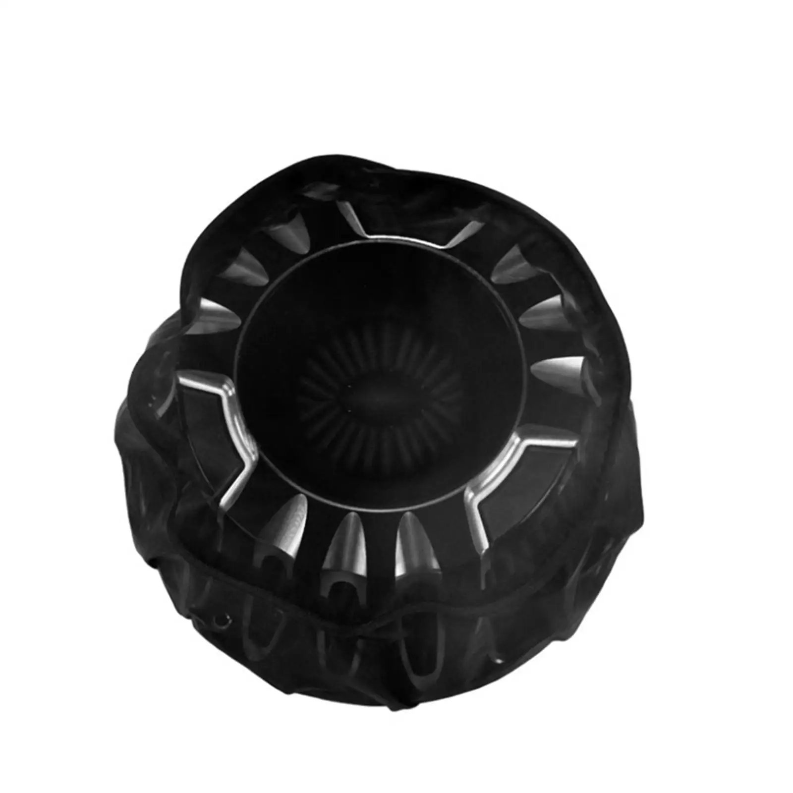 Сменный пылезащитный чехол воздушного фильтра для Halley XL883 1200x48