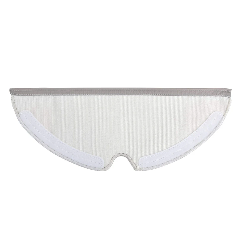 Сменные детали роликовая щетка боковые щетки фильтры НЕРА Для Roborock Q7 Q7max +