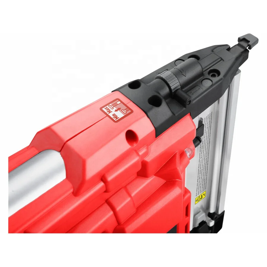 8891860 EXTOL индивидуальный 2000mAh безопасность 20V литий-ионный аккумулятор