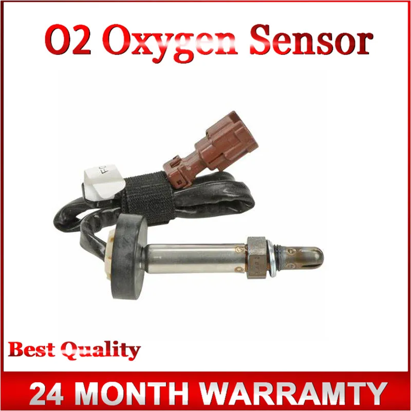 

For Oxygen Sensor Replacement Bosch Bosch 13783 Air Fuel Ratio Sensor Accessories Auto Parts