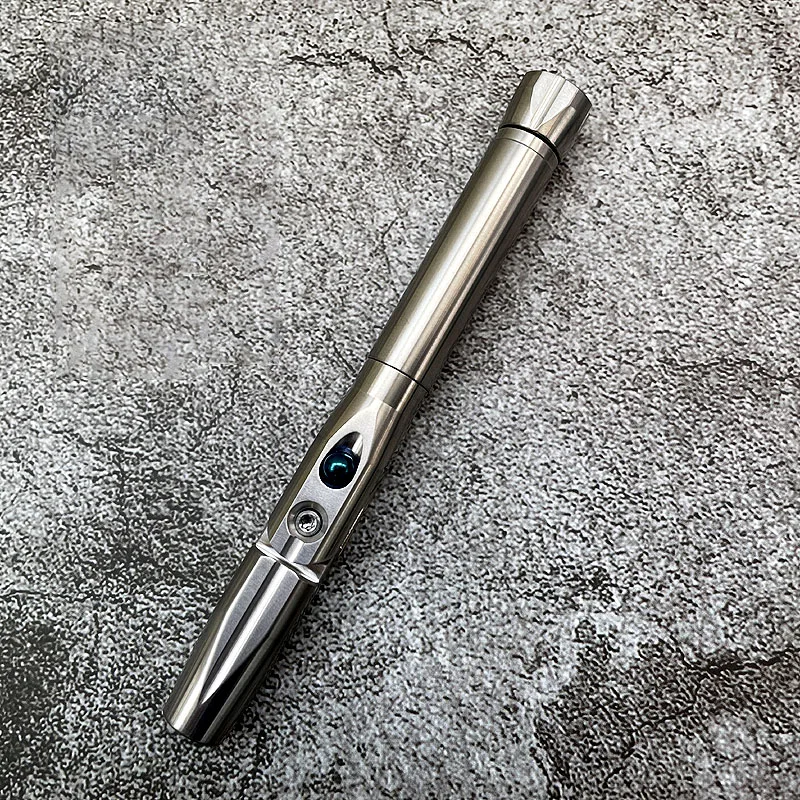 

Складная титановая отвертка UPEDC