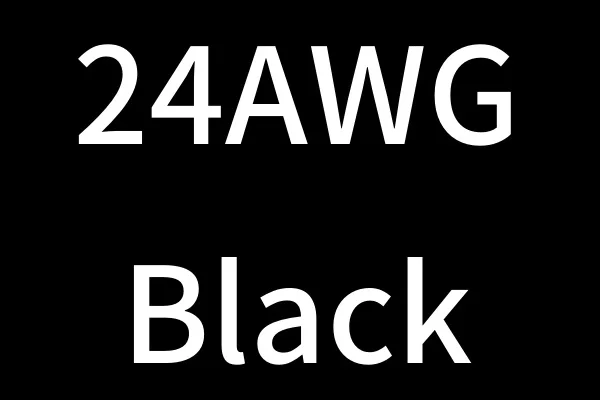 

2 м/5 экранированный сигнальный кабель 30 28 26 24 22 20 18 AWG канал аудио 2 3 4 5 6 7 8 ядер UL2547 медные контрольные провода для наушников