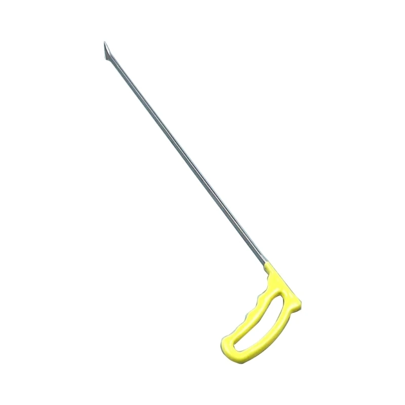 

Car Dent Repair Hails Remover Hooks Rods Automotive Dent Repair Tools