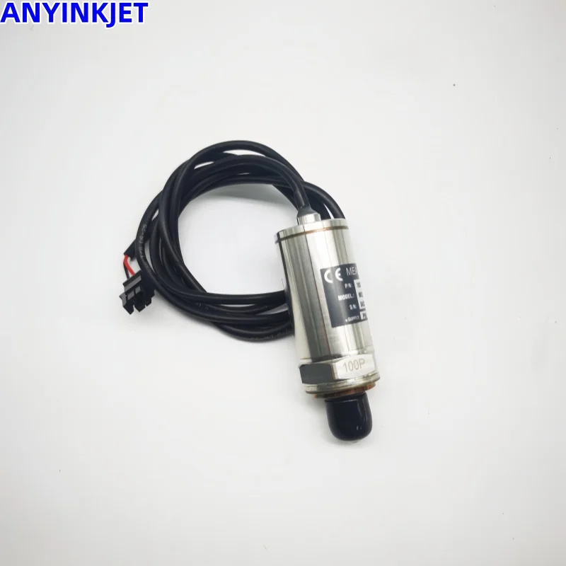 Датчик давления DB-PY0282 для принтеров Domino A120 A220 A-GP (art.: 3920d8a6da88d) - 3920d8a6da88d