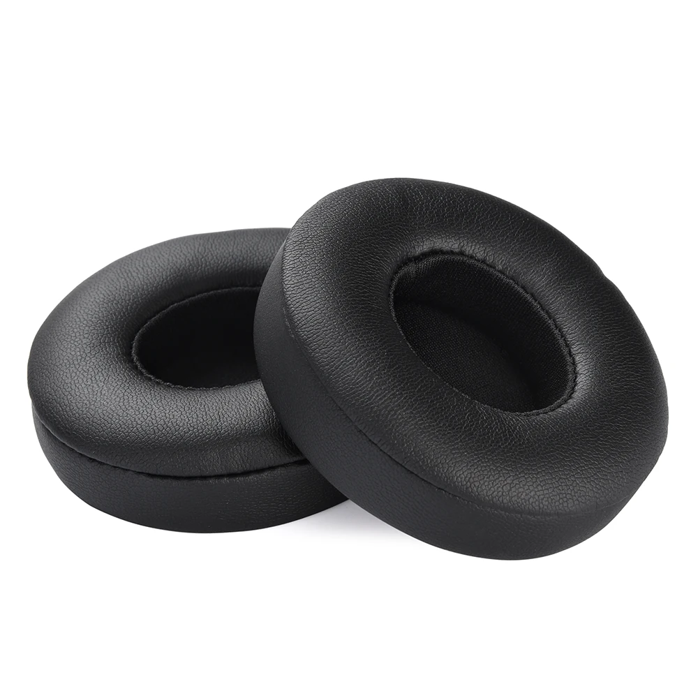 Амбушюры для наушников Beats Solo 4