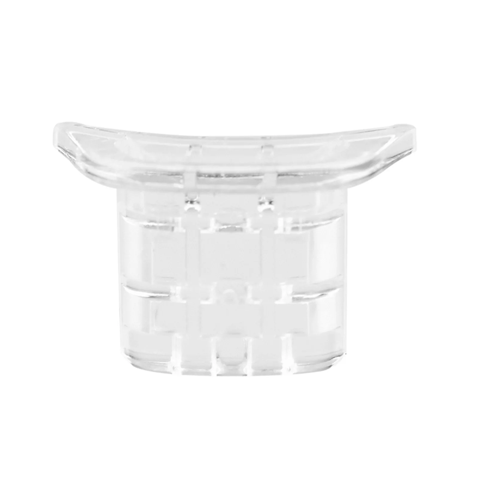 

Dustproof Multifunction Reusable Clear Replacement Parts Drone Accessories Repair Easy Install Protective Plug For Phantom 4 Pro