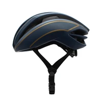 aero cycling helmet road bike helmet mens and womens sports safety cap mtb bicycle helmets casco ciclismo bicycle equipment