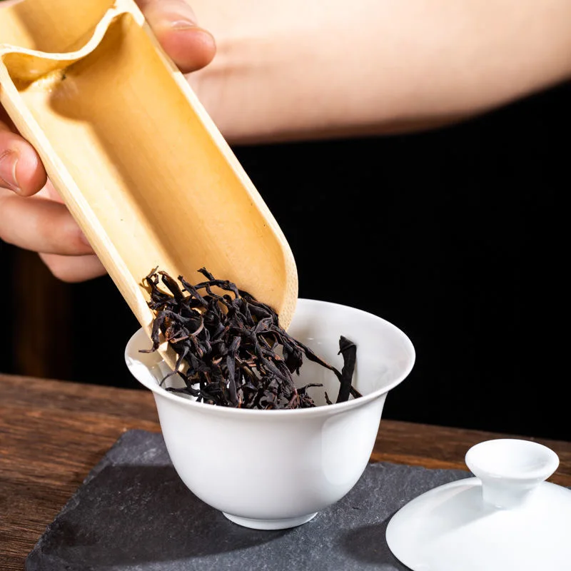 Женский чайный набор чашка для чая крышка чайная Gaiwan чистая белая фарфоровая