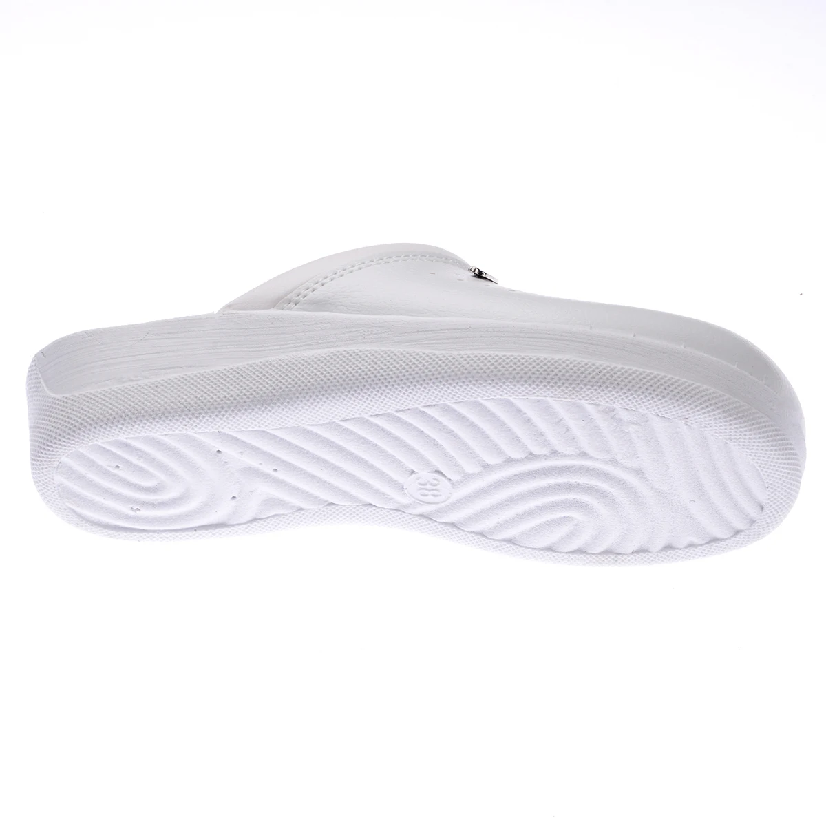 

Gantry 04770 4 Point Anatomical Sabo Men Women Slippers Hospital & Business