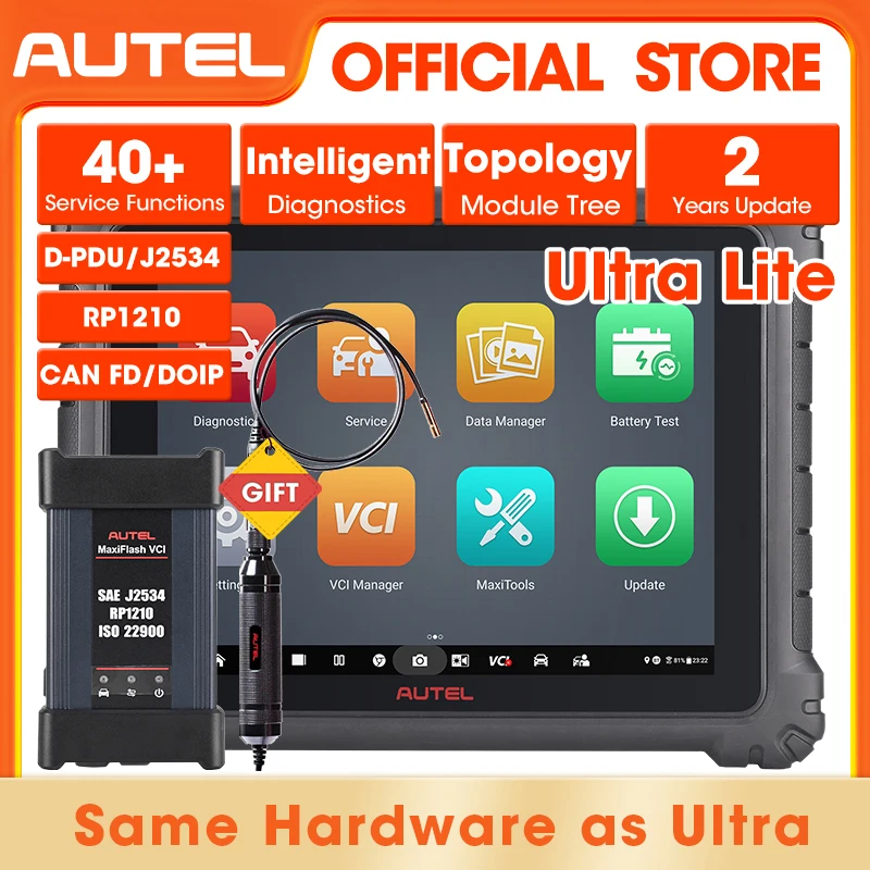 Autel Ultra Lite Π°Π²ΡΠΎΠΌΠΎΠ±ΠΈΠ»ΡΠ½ΡΠΉ ΠΠ½ΡΠ΅Π»Π»Π΅ΠΊΡΡΠ°Π»ΡΠ½ΡΠΉ Π΄ΠΈΠ°Π³Π½ΠΎΡΡΠΈΡΠ΅ΡΠΊΠΈΠΉ ΠΈΠ½ΡΡΡΡΠΌΠ΅Π½Ρ ΡΠ°ΡΡΠΈΡΠ΅Π½Π½ΡΠΉ VCMI ECU ΠΏΡΠΎΠ³ΡΠ°ΠΌΠΌΠΈΡΡΡΡΠΈΠΉ ΠΊΠΎΠ΄ΠΈΡΡΡΡΠΈΠΉ ΡΠΊΠ°Π½Π΅Ρ 40 + ΡΡΠ»ΡΠ³ΠΈ PK MS909 Elite2 Autel Ultra Lite Π°Π²ΡΠΎΠΌΠΎΠ±ΠΈΠ»ΡΠ½ΡΠΉ ΠΠ½ΡΠ΅Π»Π»Π΅ΠΊΡΡΠ°Π»ΡΠ½ΡΠΉ Π΄ΠΈΠ°Π³Π½ΠΎΡΡΠΈΡΠ΅ΡΠΊΠΈΠΉ ΠΈΠ½ΡΡΡΡΠΌΠ΅Π½Ρ ΡΠ°ΡΡΠΈΡΠ΅Π½Π½ΡΠΉ VCMI ECU ΠΏΡΠΎΠ³ΡΠ°ΠΌΠΌΠΈΡΡΡΡΠΈΠΉ ΠΊΠΎΠ΄ΠΈΡΡΡΡΠΈΠΉ ΡΠΊΠ°Π½Π΅Ρ 40 + ΡΡΠ»ΡΠ³ΠΈ PK MS909 Elite2