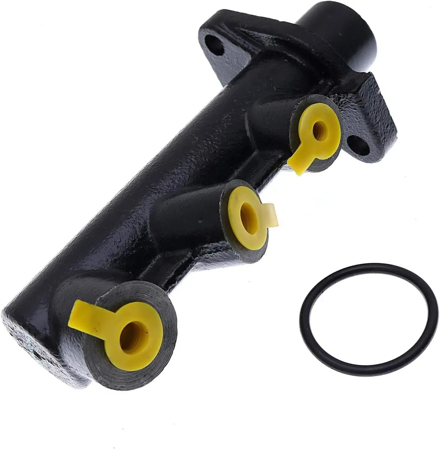 Главный тормозной цилиндр 15/920389 15920389 15/920158 совместимый с JCB 1400B 1550B 1700B 3C 3DX 4CN 4CX