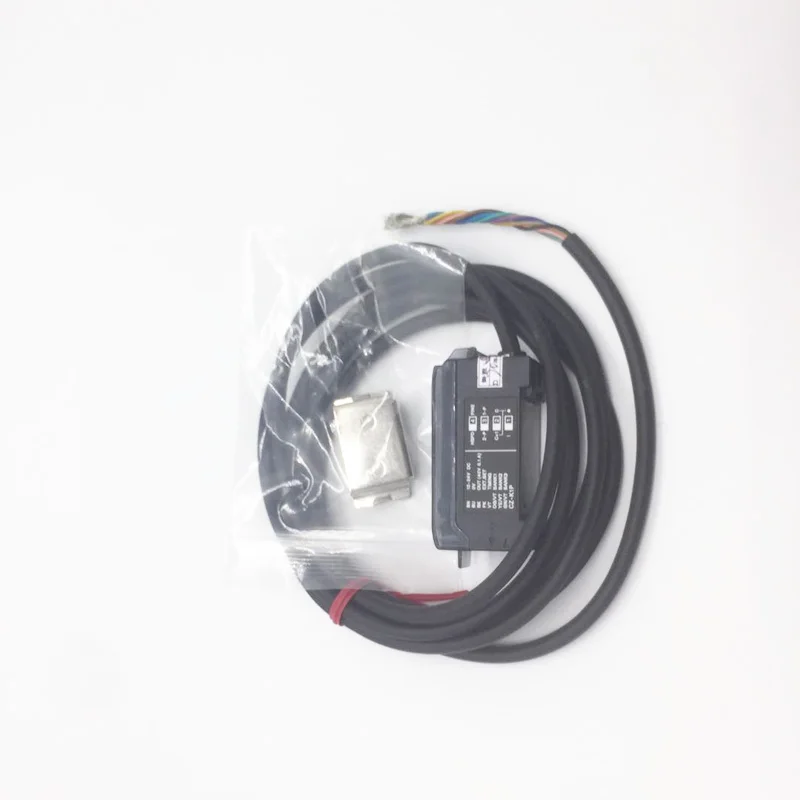 

keyence Optical fiber sensor FUA100 FU-A100