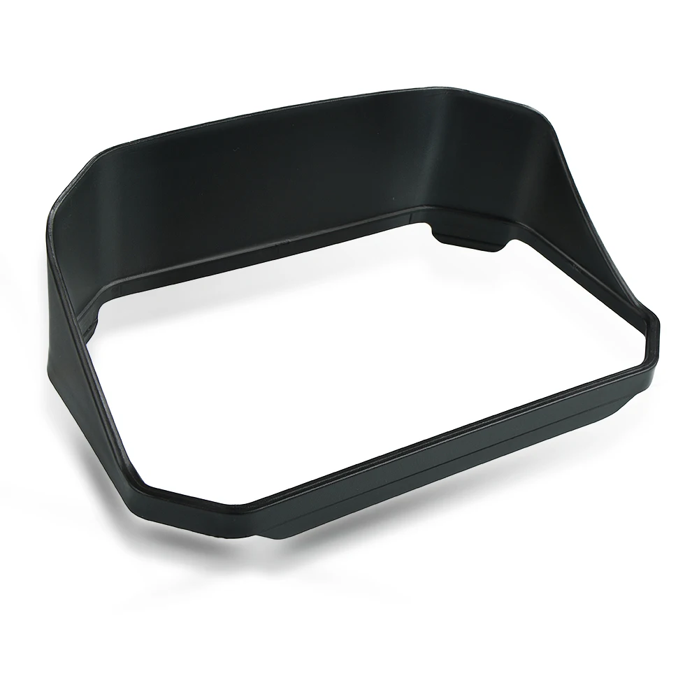 

R1250R R 1250 RS S 1000 RR 2020 R1250 GS Moto Glare Shield против прямого солнечного света для BMW R1250GS Adventure 2019-2021 2022