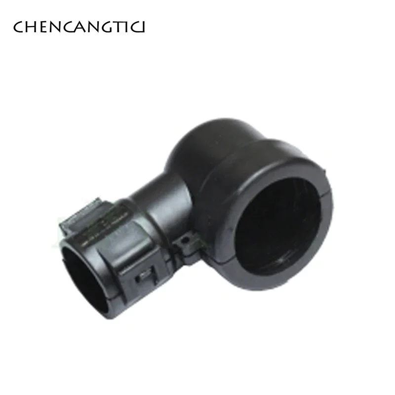 5 комплектов автоматического соединителя провода 1,5/2,5/4,0 мм, круглый гофрированный корпус трубки, оболочка 180/90GRD 965786 -1 965783 -1