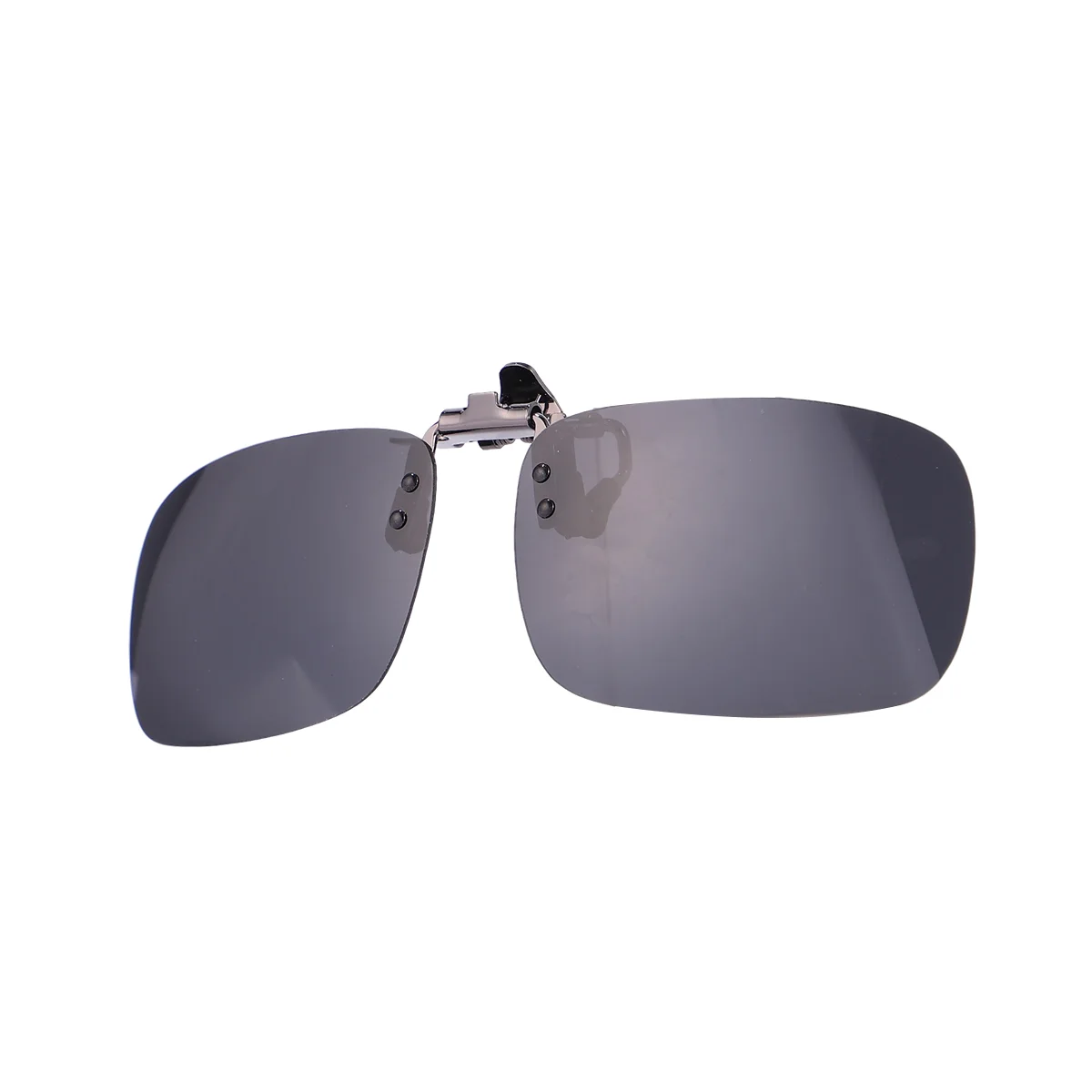 

Clippolarized Glasses Sunglass Glassdrivingsunglasses Uv Fishing Protection Eyeglasses Eyeglass Cycling Solar Shield Lens