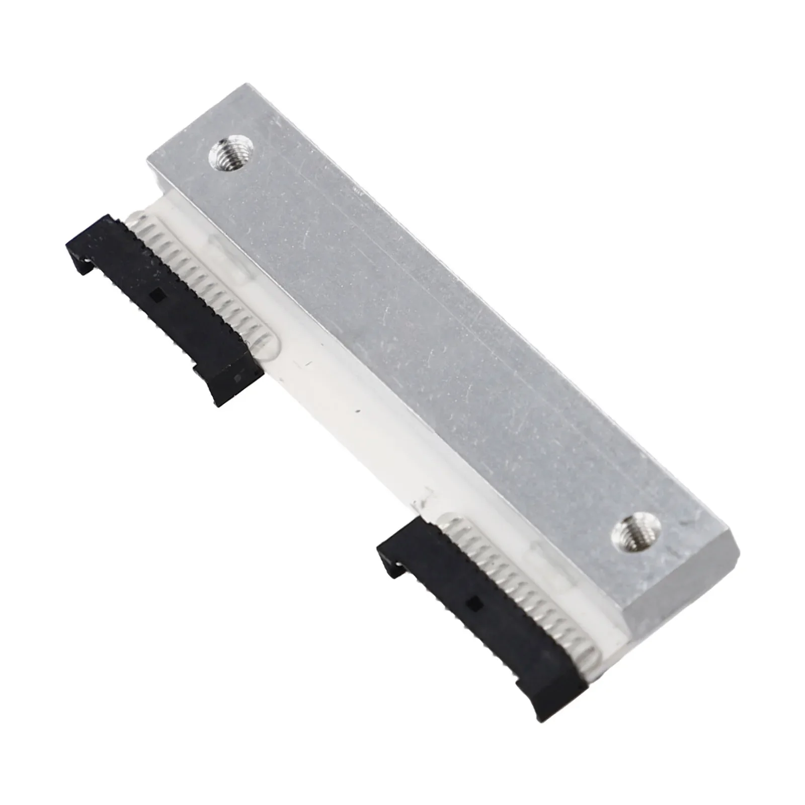 Надежная печать с 72209763 Термопечатающая головка для RL00 3600 3610 3650 3680 3695 3950 3880