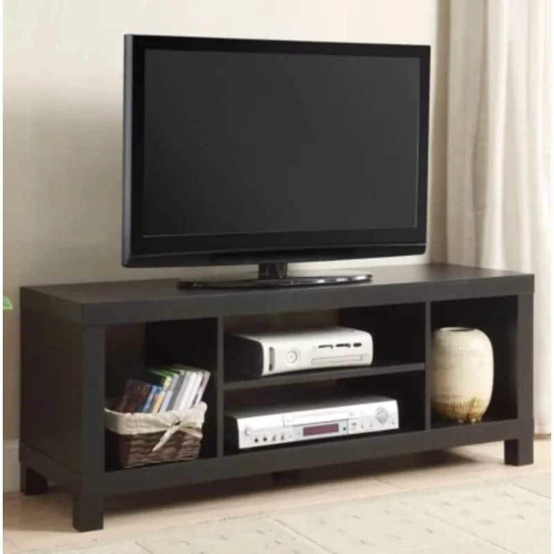 

Mainstays TV Stand for TVs up to 42"