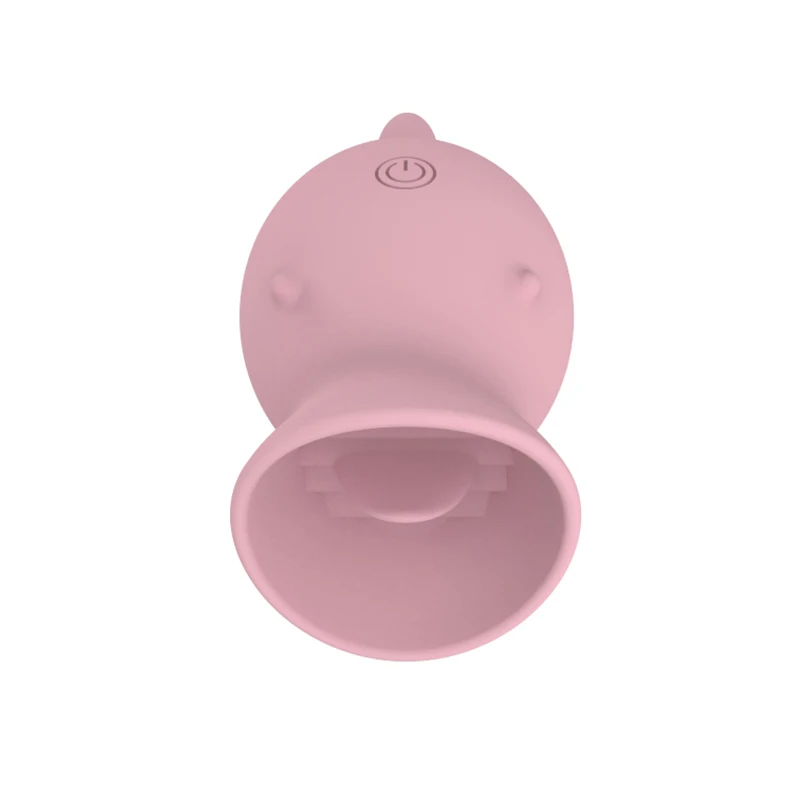 Плетка БДСМ Женский Вибратор поставляется и идет двухсторонний Didlo вибратор