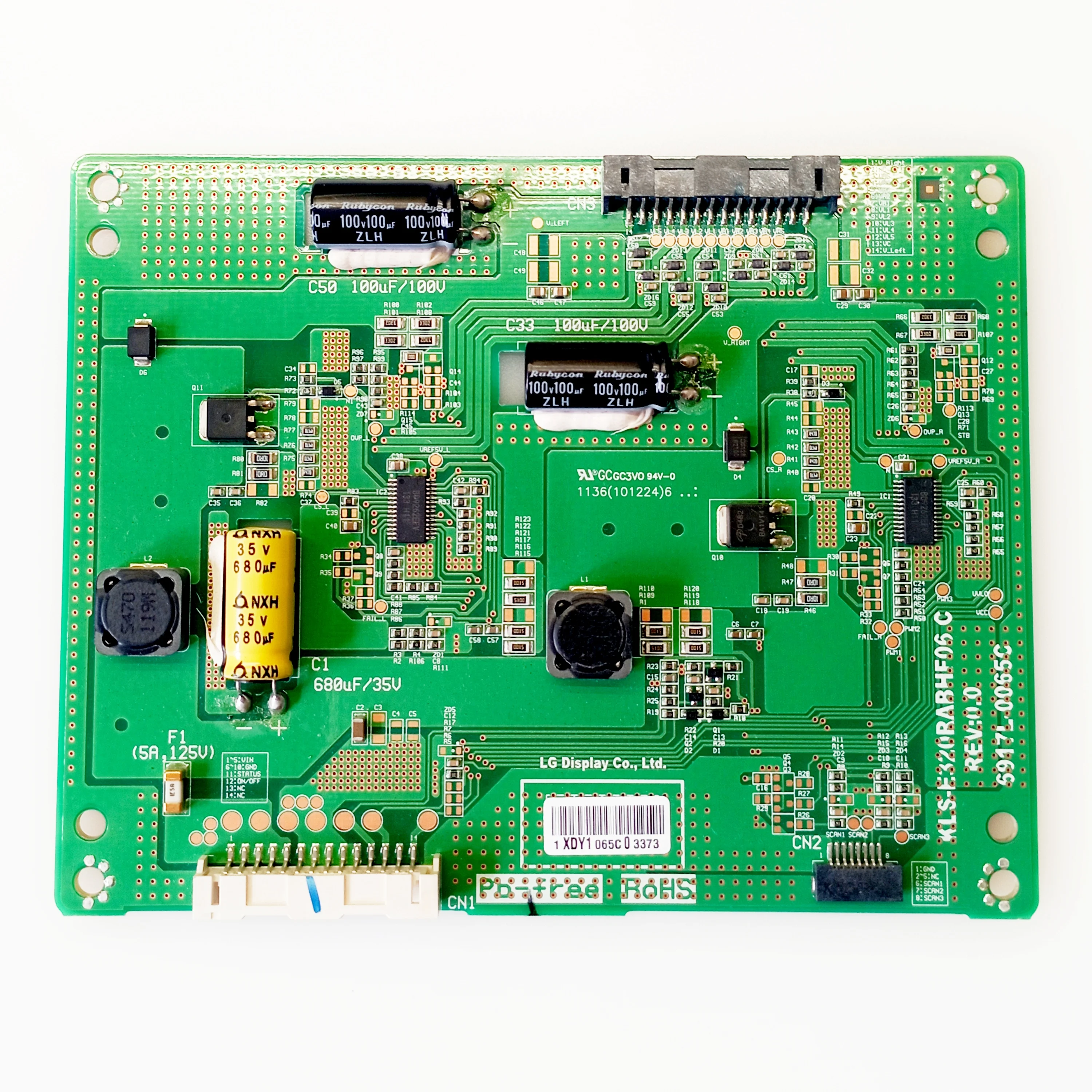 Pci ven 10ec dev d723 subsys 8319103c