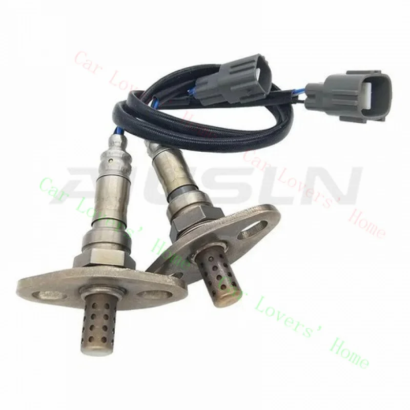 Фото Датчик кислорода A+ 4X для Lexus LX470 Toyota Tundra Land Cruiser 4,7 л 2344154 2344169 №5