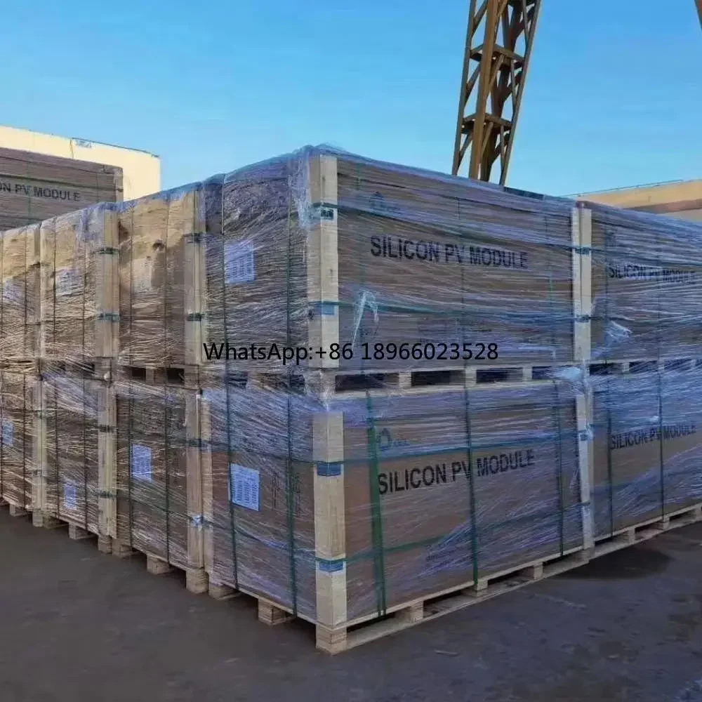 Солнечная панель 9BB полуэлементная моно 420 Вт 430 440 450 солнечный модуль 144 ячеек