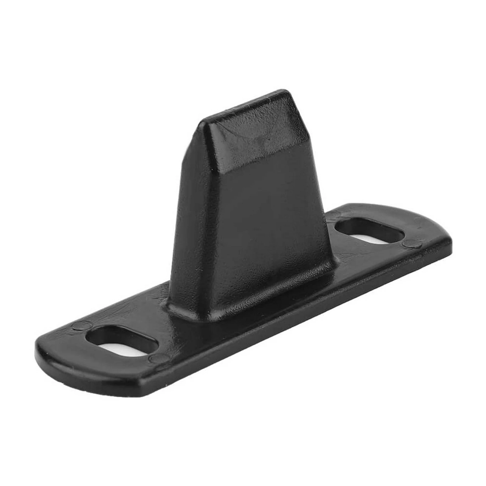 Side Sliding Door Locator Set Fit for Fiat Scudo 1995-2006 OE 904637 904645 1487798080 |