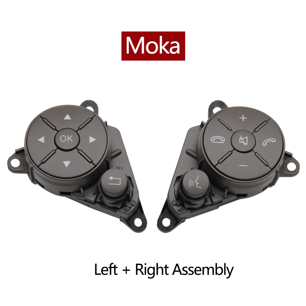 

Автомобильный переключатель на рулевом колесе с печатной платой в сборе для Mercedes Benz C GLK E Class W204 X204 W212 W207