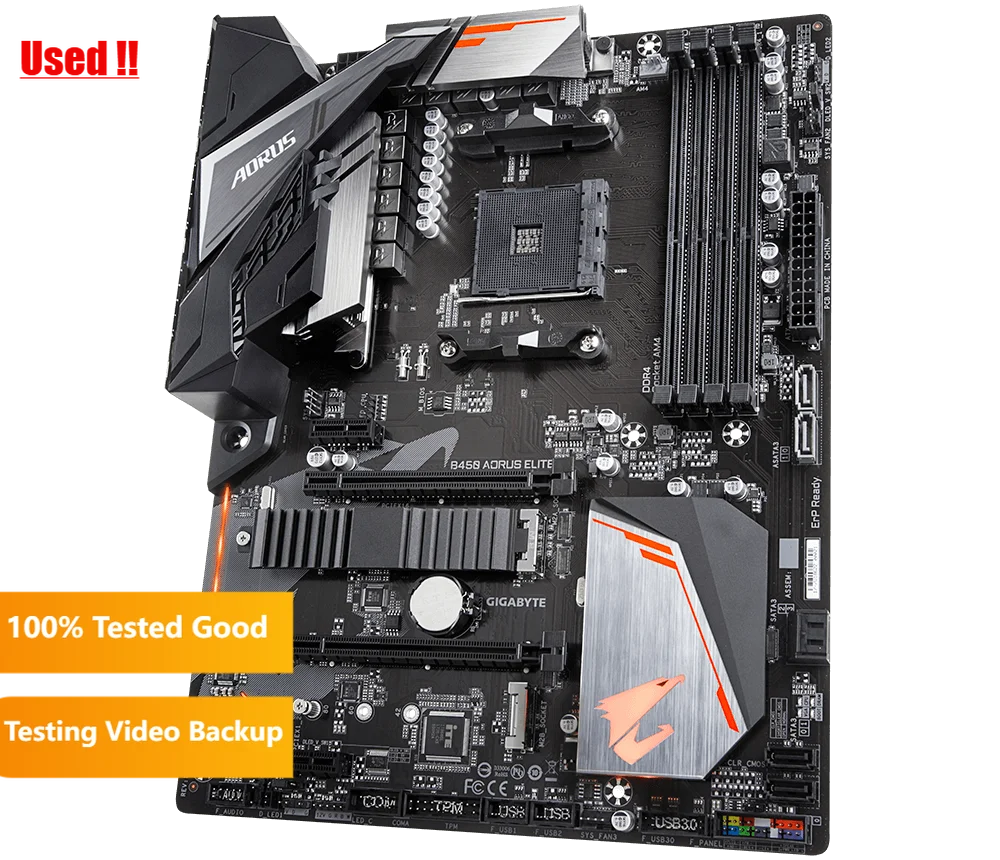 B760 aorus elite ddr4. B760 aorus elite ddr4