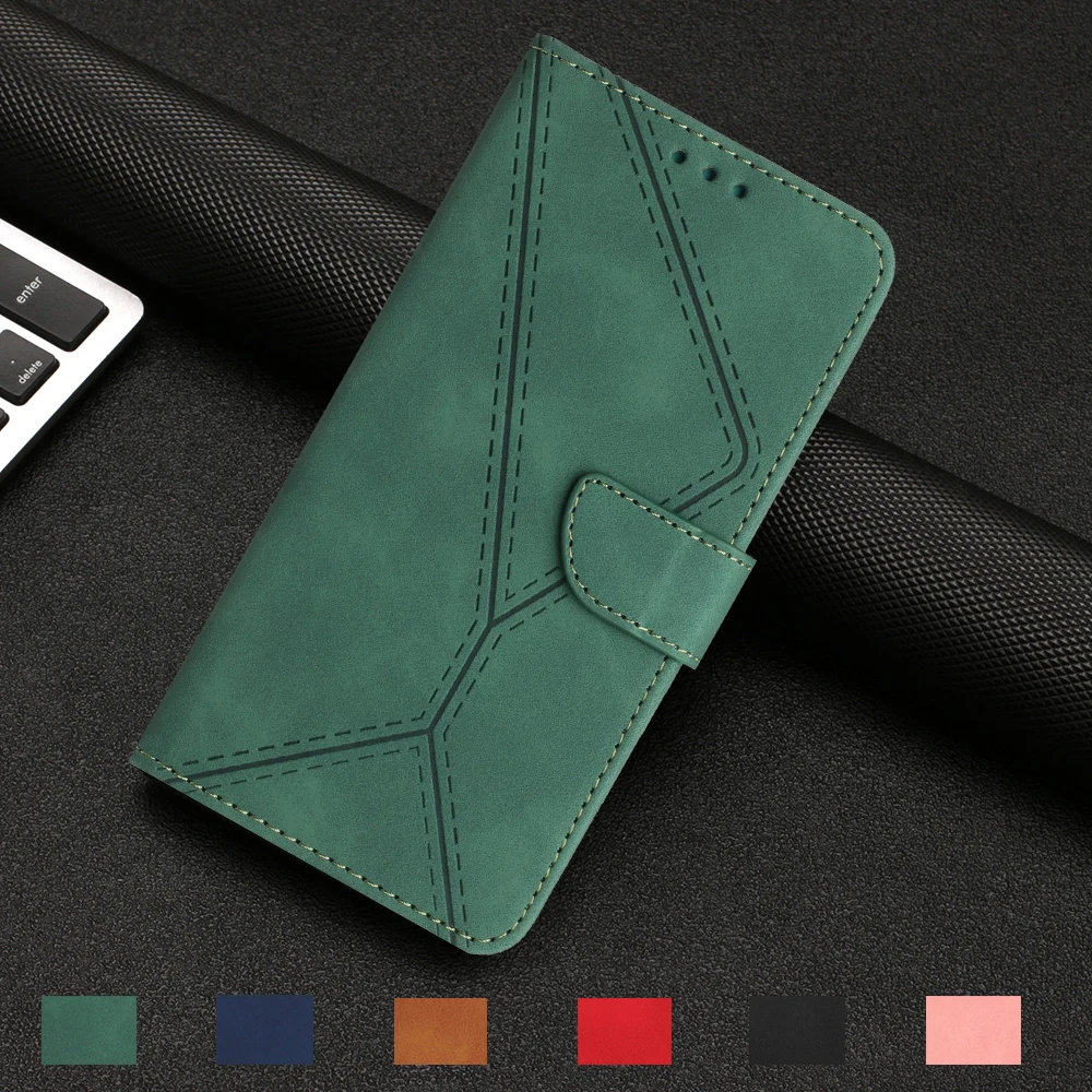 

Leather Wallet Phone Case for Samsung Galaxy A21S A51 A71 A41 A20E A20S A30 A40 A50 A70 A01 Cases Luxury Splice Flip Back Cover