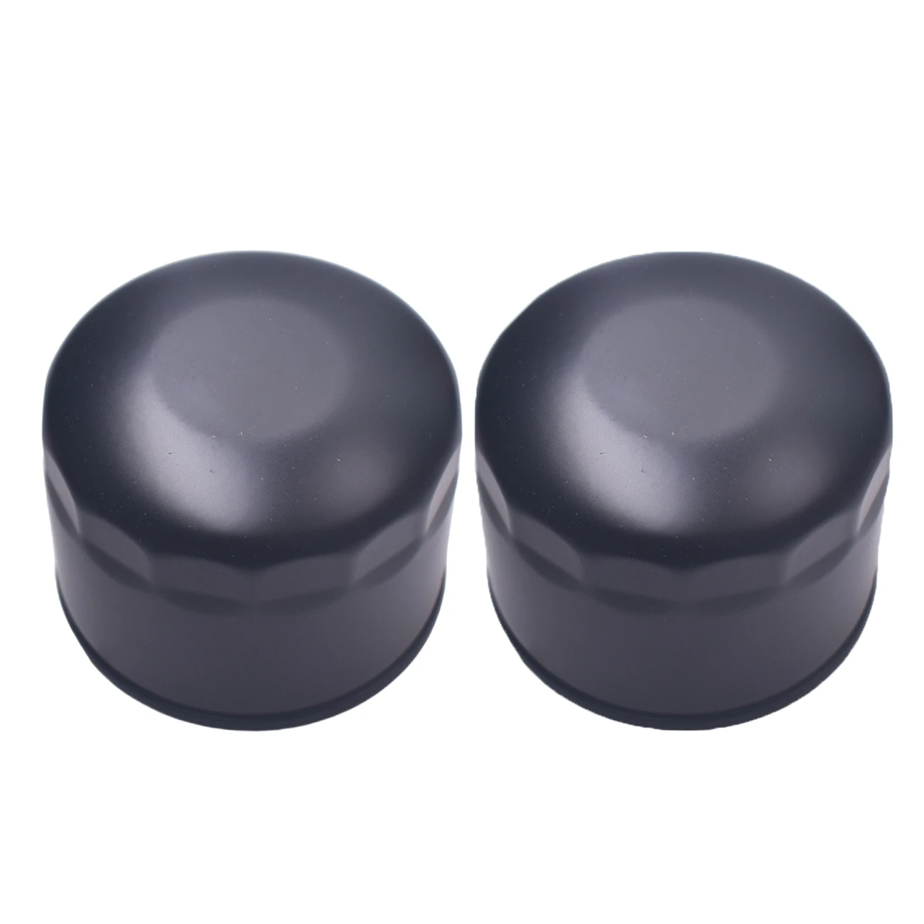 Fit Mtd 490-201-0010 4p90hu 4p90hua 4p90hub 4p90jha 4p90jt 4p90ju 4p90jua 4p90jub Lawn Mower