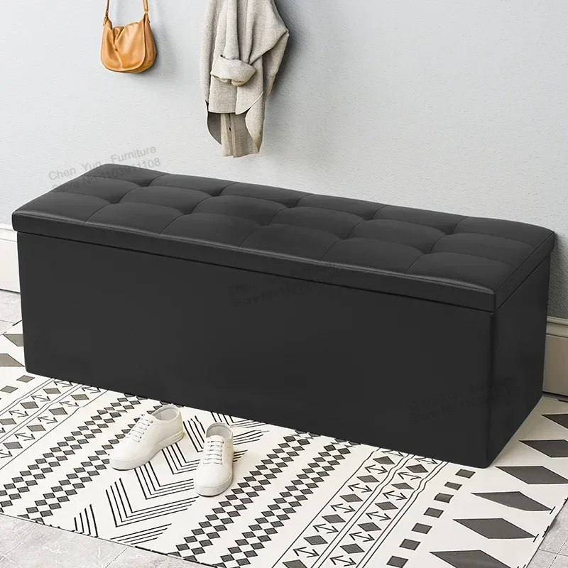 Дверной проем скамейка для обуви табурет хранения домашняя оригинальность