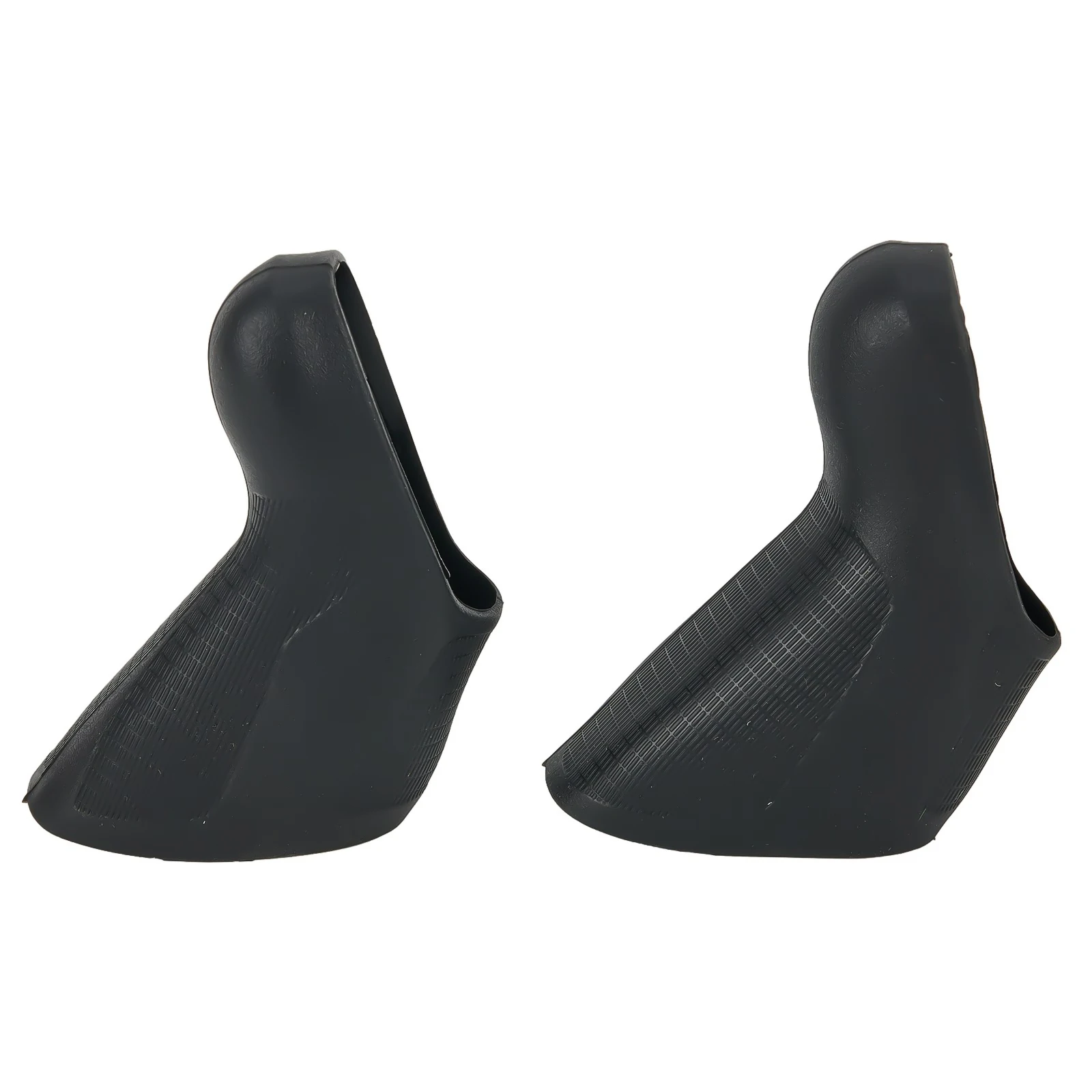 Велосипедные тормозные рычаги вытяжки для SRAM Rival22 Force22 RED22 капота полезные Duable