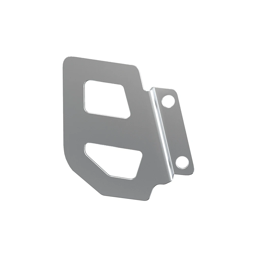 Мотоцикл для BMW F650GS Single Dakar F 650 GS 2007 2006 2005 2004 2003 2002 2001 2000 F650 Защита главного