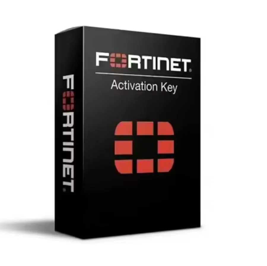 Фото Лицензия на межсетевой экран Fortinet на 1 год, комплексная защита от угроз (UTP) FC-10-0060F-950-02-12 FC-10-F100F-950-02-12 FG-60F FG-100F №5