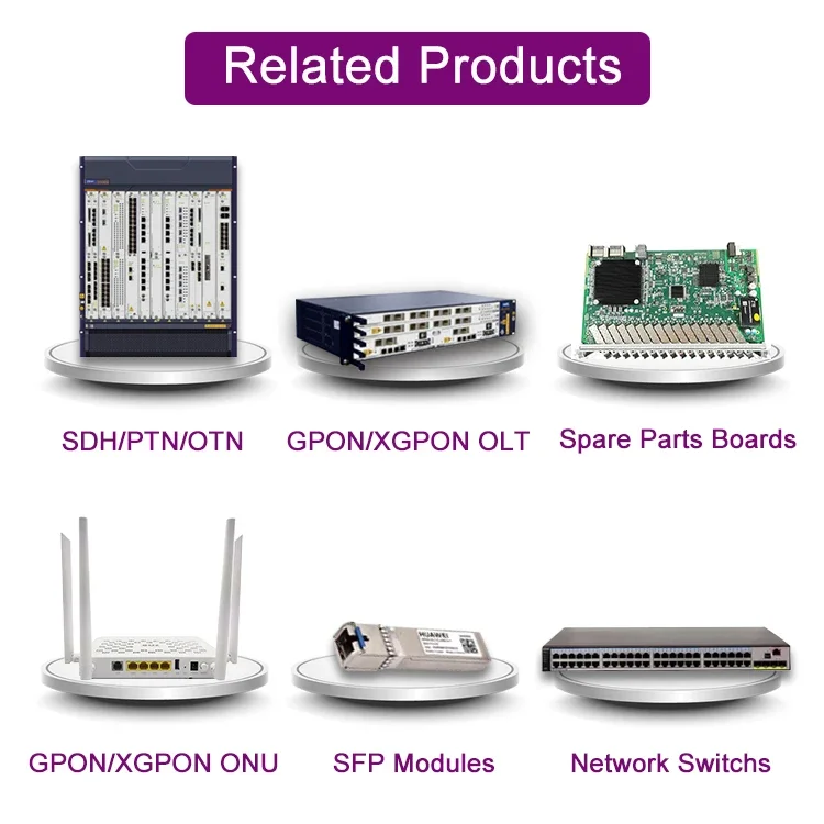 В наличии GPON OLT C300 FTTH 10G GPON EPON OLT Шасси с 8 16 портов GTGH GTGO C+ C++ Плата ZISA Оригинальный GPON OLT C300 (art.: 3920d384a6798) - 3920d384a6798