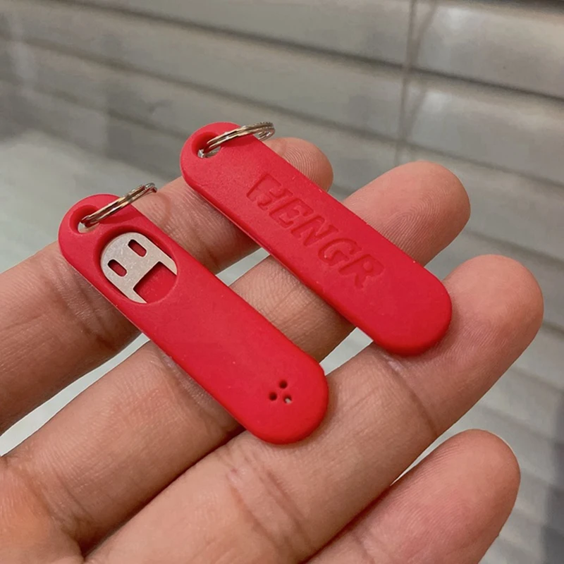 5 шт. инструмент для удаления SIM-карты и поднос защиты от потери очаровательные