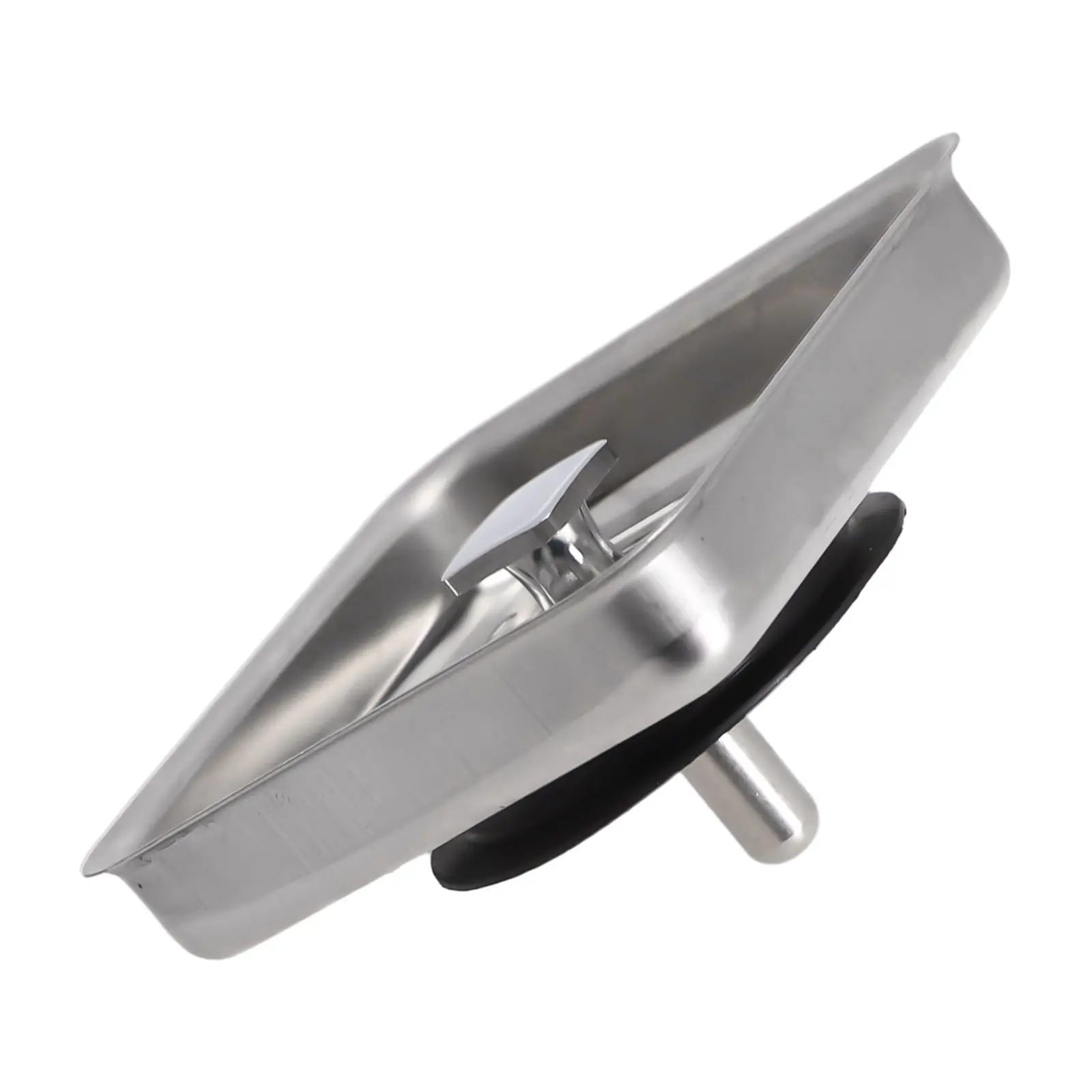 Антизасоряющийся щит слив для ванной комнаты проблемы засорения волос